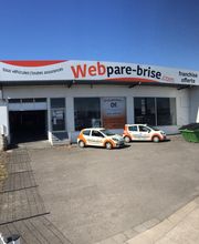 Web Pare-brise Woippy image 1