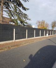 Entreprise Godard image 12