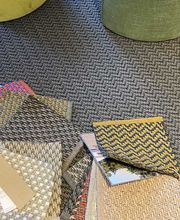 W. Bieseke Raumgestaltung Bild 7