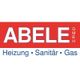 Abele GmbH