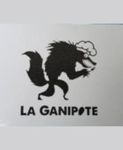 LA GANIPOTE image 2