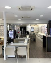 Opticien Granville | Alain Afflelou image 2