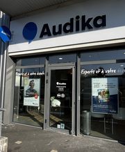 Audika - Audioprothésiste Bressuire image 11