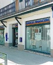 GMF Assurances image 5