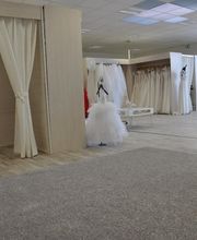 Un Jour,une Mariée image 1