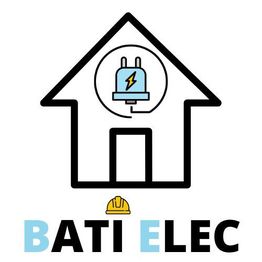 Bati Elec
