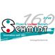 Maler- und Lackierbetrieb Schmidt GmbH & Co.KG