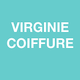 VIRGINIE COIFFURE