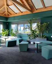 Funérapattes Sàrl Bild 7