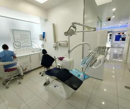 Clínica Dental Vitaldent imagen 3