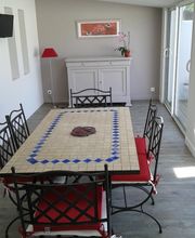 Cognac Peinture Renelleau image 20