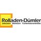 Markus Dümler Rolläden, Jalousien, Markisen