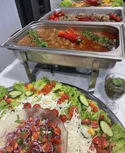 Maryam | Catering und Partyservice Bild 1