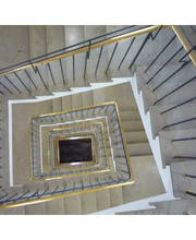 BOSCHMANN + FETH Architekten Stadtplaner PartGmbB Bild 2