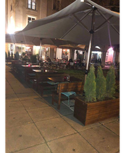 Restaurant Milano Bild 12