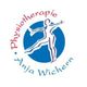 Praxis für Physiotherapie Anja Wichern