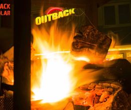 Outback-Lindlar Bild 1