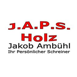 JAPS Holz GmbH logo