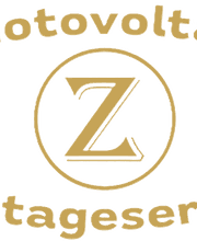 SZ Photovoltaik Montageservice GmbH Bild 1