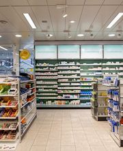 phytotherapie-produits-pharmacie-sun-store-bassecourt