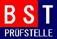 BST Prüfstelle GmbH