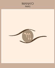 Mana'O image 7