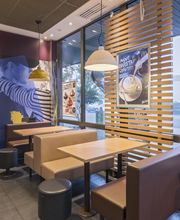 McDonald's Bild 5