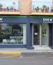 Oficina DKV Seguros Sagunto imagen 1