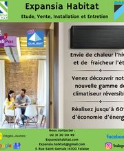 Expansia Habitat image 12