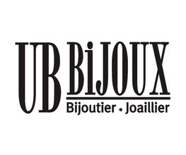 UB Bijoux image 2