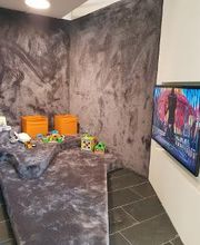 MEINDENTIST-Praxis Potsdam Bild 6