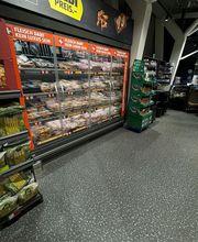 ALDI SUISSE Bild 3