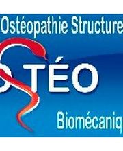 Maud LE GOAZIOU image 2