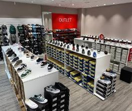 Shoe4You Bild 17