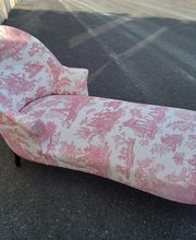 Christelle Loth image 3