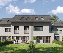 Oberland Sachverständige Bild 11