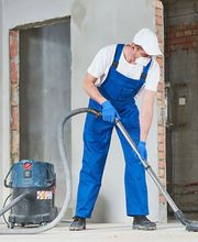 H.P.I Services image 2