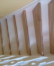 Malerei & Hauswartungsservice Edgar Karl Borns Bild 3