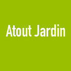 Atout Jardin