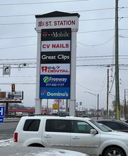 24/7 Dental - Emergency Dental Care image 2