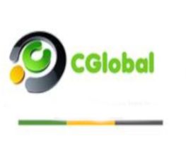Org Infor image 3