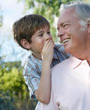 Luber Hörakustik Pullach Bild 3