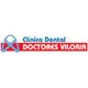 LOGOLISTA_CLINICA_DENTAL_DOCTORES_VILORIA.jpg