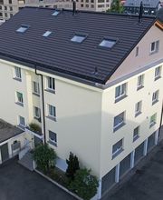 von Büren Dachblitz AG Bild 1