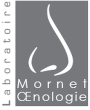 Laboratoire Mornet Oenologie image 4