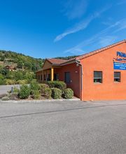 Pierre Pignard SAS image 6