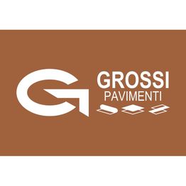 Grossi Pavimenti Sagl | Agenzia Postale di Gordola