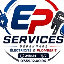 eps paris