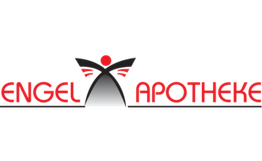 Engel Apotheke