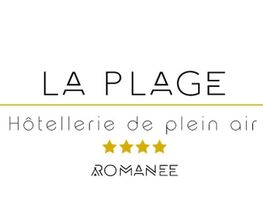 Camping La Plage image 2